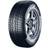 Continental ContiCrossContact LX 2 255/60 R18 112H XL