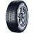 Continental ContiCrossContact LX 245/70 R16 111T XL