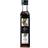 1883 Maison Routin Chai Tea Syrup 25cl