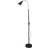 By Rydéns Best Golvlampa 140cm