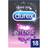 Durex Intense 18-pack