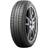 Dunlop Enasave EC300+ 185/60 R16 86H