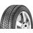 Dunlop Winter Sport 5 265/45 R20 108V XL