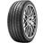Riken Road Performance 225/45 R16 90V XL