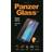 PanzerGlass Case Friendly Screen Protector (Huawei P30 Pro)