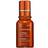 Dr Dennis Gross C + Collagen Brighten + Firm Vitamin C Serum 30ml