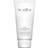 Natura Bisse Facial Cleansing Gel + AHAS 200ml