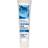 Desert Essence Whitening Plus Toothpaste Cool Mint 176g