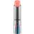 MAC Tendertalk Lip Balm Pretty Me Up 3g