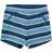 Minymo Shorts - Midnight Blue (111074-7198)