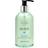 Scottish Fine Soaps Hand Wash Sea Kelp 300ml