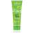 Alba Botanica Very Emollient Shave Cream Coconut Lime 227g