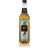 1883 Maison Routin Hasselnød Sirup Sukkerfri 100cl 1pak