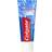 Colgate Max Fresh Cooling Crystals Mint 75ml