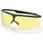 Uvex Super G Safety Glasses 9172220