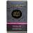 Chaplon Tivoli Tea 100g