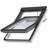 Velux Integra PK10 GGL 206821 Trä Vridfönster 3-glasfönster 94x160cm