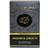 Chaplon Ginger and Lemon Tea 100g