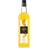 1883 Maison Routin Mango Sirup 100cl