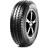Torque TQ02 195 R15C 106/104R
