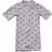 Liewood Max Swim Jumpsuit - Panda Dumbo Grey