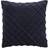 Chhatwal & Jonsson Deva Housse de coussin Bleu (50x50cm)