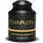 Chaplon Ginger & Lemon Tea 700g