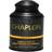 Chaplon Peach & Mango Tea 700g
