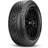 Pirelli Scorpion All Terrain Plus SUV 255/55 R19 111H XL