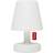 Fatboy Edison The Petit Bordslampa 25cm