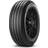 Pirelli Cinturato P7 A/S 315/35 R20 110V XL Seal Inside RunFlat
