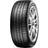 Vredestein Quatrac Pro 245/40 R18 97Y XL