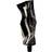 Aesop Rose Hair & Scalp Moisturising Masque 120ml