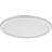 Nordlux Planura Takplafond ∅ 29.4cm