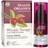 Avalon Organics Wrinkle Therapy Facial Serum 16ml