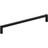Beslag Design Handtag Soft (306006-11) 199x8mm