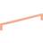Beslag Design Handtag Soft (306005-11) 199x8mm