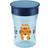 Nuk Evolution Magic Cup 230ml