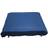 Oliver & Kids Sandbox Cover 117cm