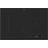 Electrolux HOB890PMF
