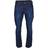 G-Star 3301 Straight Jeans - Dark Aged Hydrite