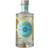 Malfy Con Limone 41% 35 cl