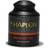 Chaplon Breakfast Tea 700g