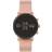 Skagen Falster 2 SKT5107