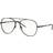 Ray-Ban RX 6413 2983 Small