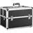 Mantona Photo Equipment Case