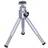 Braun Table Tripod 2002
