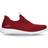 Skechers Ultra Flex First Take W - Red