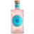 Malfy Gin Rosa 41% 5 cl