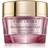 Estée Lauder Resilience Multi-Effect Tri-Peptide Eye Crème 15ml